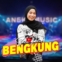Bengkung - Single - Suci Tacik