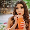 Como Yo Te Quiero - Single