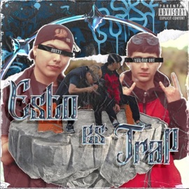 esto es trap TheBigBoy & Gotty