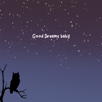 Good Dreams Baby - Single - Pazcotto