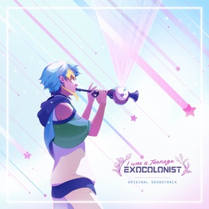 Exocolonist Title Theme