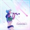 Gardens - Jogging House lyrics