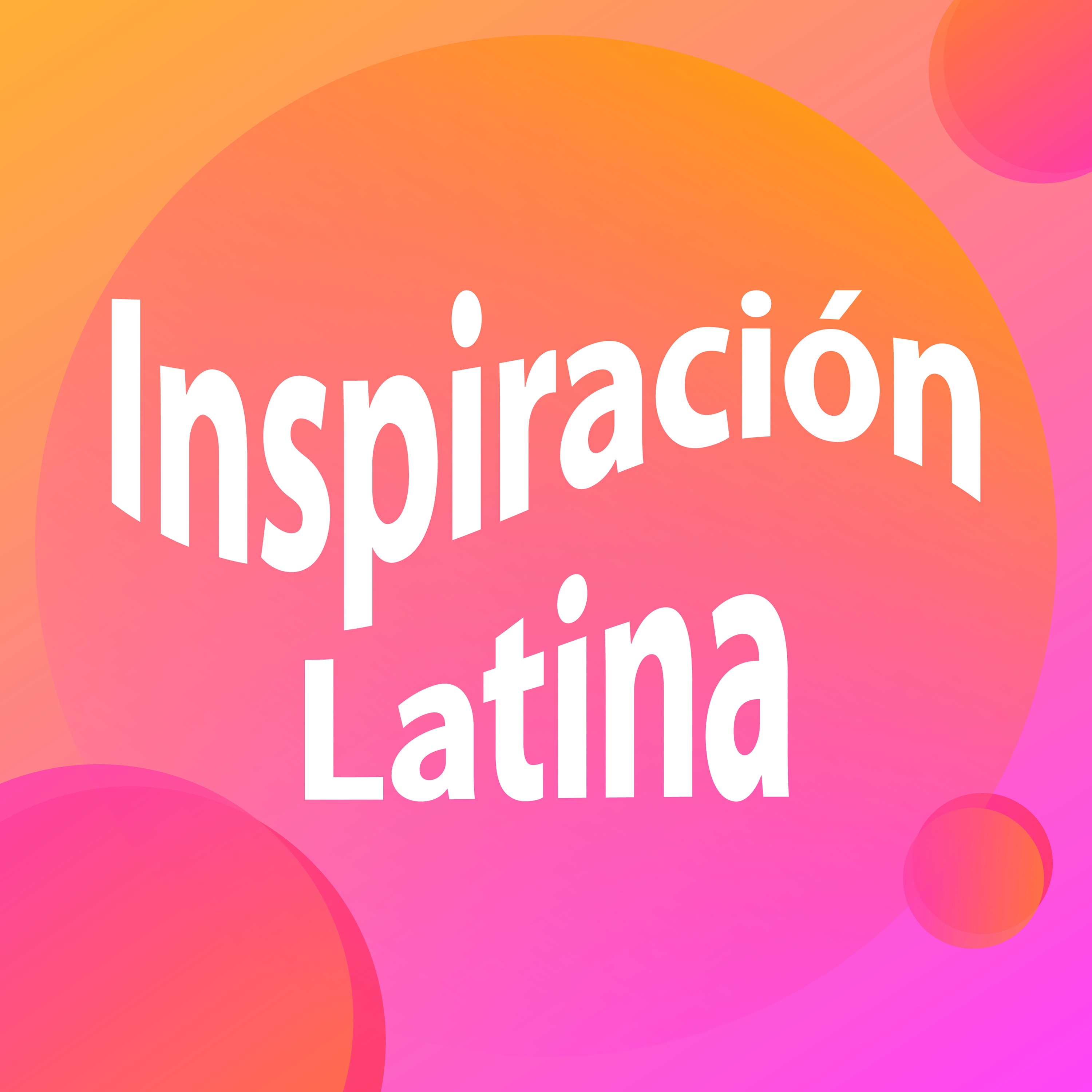 Inspiración Latina