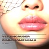 Gimmi Some Muah