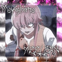 Red Pepper - Single - MEELBRN & MAKISHIMA