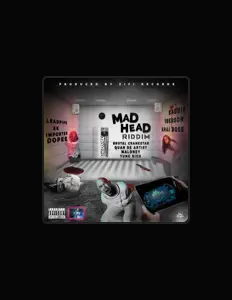 Listen to Kai Boss, watch music videos, read bio, see tour dates & more!