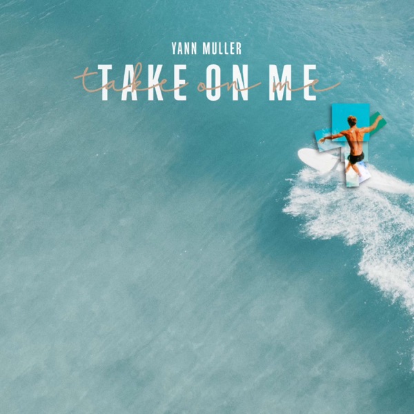 Take On Me