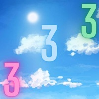 3Style (feat. Andy D. & Spanish Dios) - Single - 937Beazyy