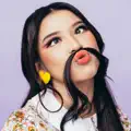 Kupu