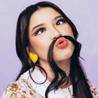 Tiara Andini