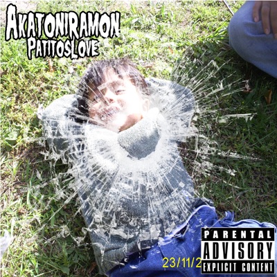Patitos Love - Single