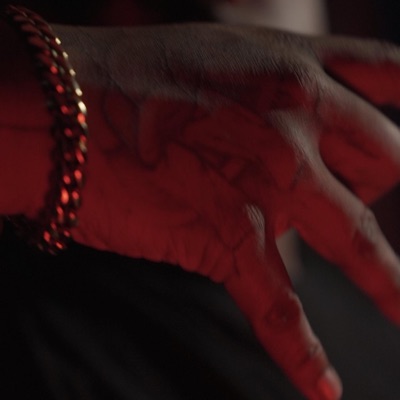 Jus the Beginning (Official Audio) - Single