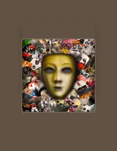 Ouve bumpy, vê vídeos de música, lê a biografia, vê as datas da digressão e muito mais!