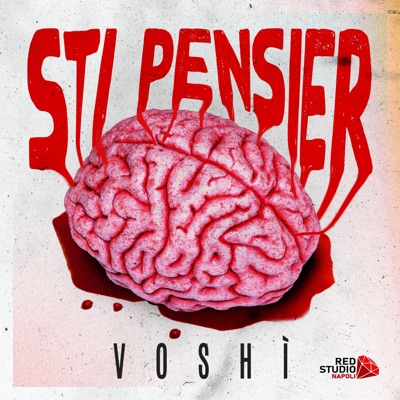 STI PENSIER - Single