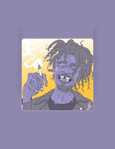 Écoutez Nacim, regardez des vidéoclips, lisez la biographie, consultez les dates de tournée et plus encore !