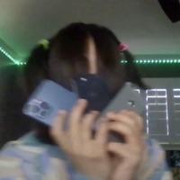 TRUTH OR DARE (feat. 6arelyhuman) - Single - LyteSpeed & Paulie Leparik