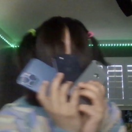 TRUTH OR DARE (feat. 6arelyhuman) LyteSpeed & Paulie Leparik