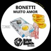 Muito Amor - Single