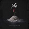 You (feat. B. Jilla) - Dramo Reckless lyrics