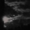5f-ADB (feat. Cptxn) - RunAw lyrics