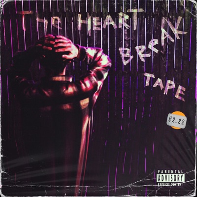 The HeartBreak Tape