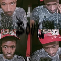 Crystal Clear - Single - bfangz