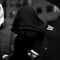 Teraz Widzę - Single - PeBe & Nocny Blask