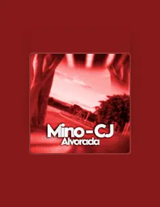 Listen to Mino-CJ, watch music videos, read bio, see tour dates & more!