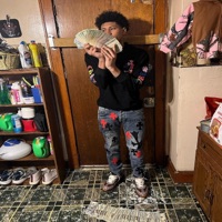 Freestyle - Single - Reygettinback