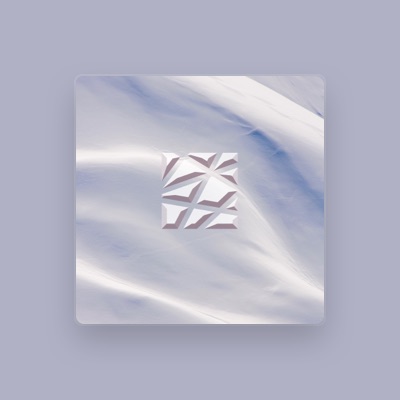 Listen to Tenet Audio, watch music videos, read bio, see tour dates & more!