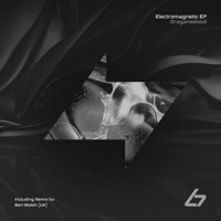 Electromagnetic - Single - Draganeskool