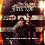 No te tires bo (feat. Delabdiel & Gabo) [Special Version] - Single