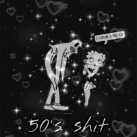 50's Shit - Single - Ceffz.z%*