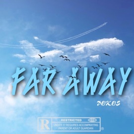 Far Away POKO$