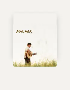 Listen to Wesley Abington, watch music videos, read bio, see tour dates & more!