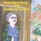 Ice Skating Is Nice Skating - Grandma Polly lyrics