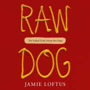 audiobook Raw Dog