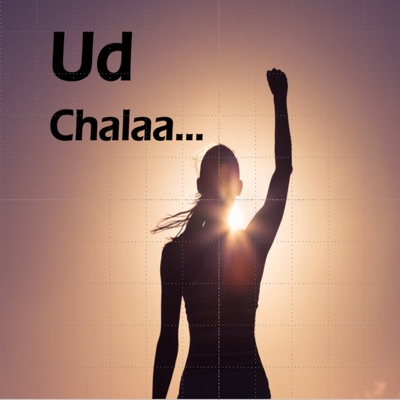 Ud Chalaa (feat. Anvay, Anmol, Prayag, Kuhoo Gupta, Tushita, Kanika, Avani, Ananya, Ameya & Param) - Single