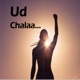 Ud Chalaa feat Anvay Anmol Prayag Kuhoo Gupta Tushita Kanika Avani Ananya Ameya Param Single