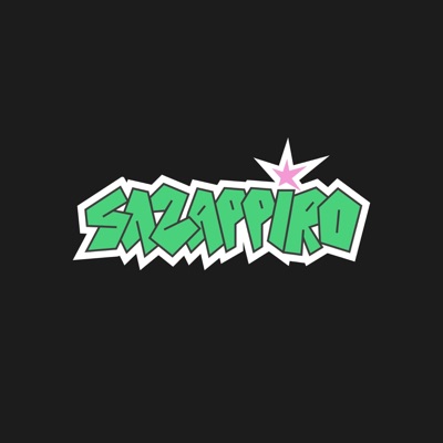 Sazappiro - Single