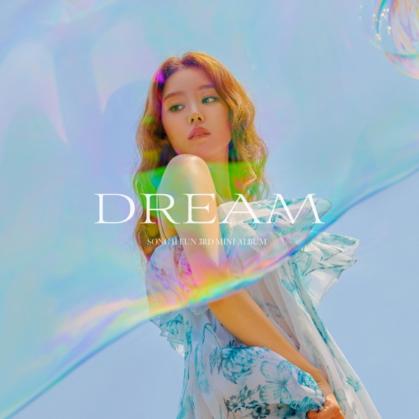 Dream - EP