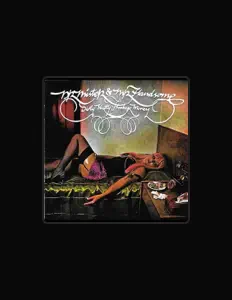 Dr. Mister & Mr. Handsome: песни, клипы, биография, даты выступлений и многое другое.