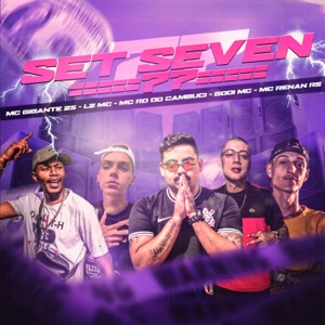 Set Seven 77