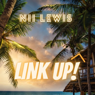 Link Up - Single
