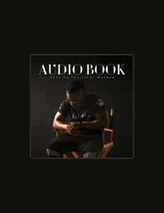 Hör dir Quan Ra the Light Worker an, schau dir Musikvideos an, lies die Biografie, finde Tourdaten und mehr!