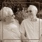 When I'm Dancing With You - G.R.Andee lyrics