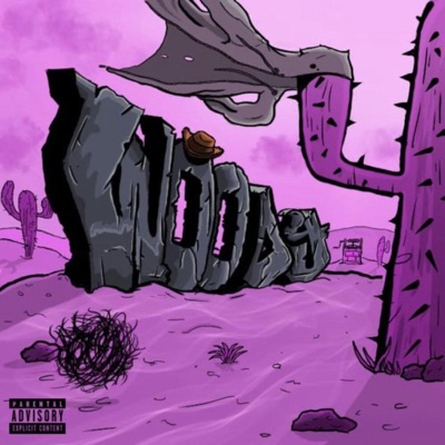 Woody - Single