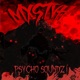 Psycho Soundz