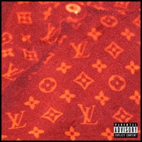 Veludo - Single - Ruas Mc & Ort1