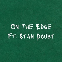On the Edge - Single - Belzar